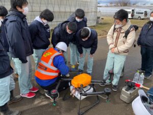 202101農短大安全教室2