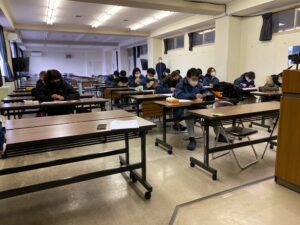 202101農短大安全教室9